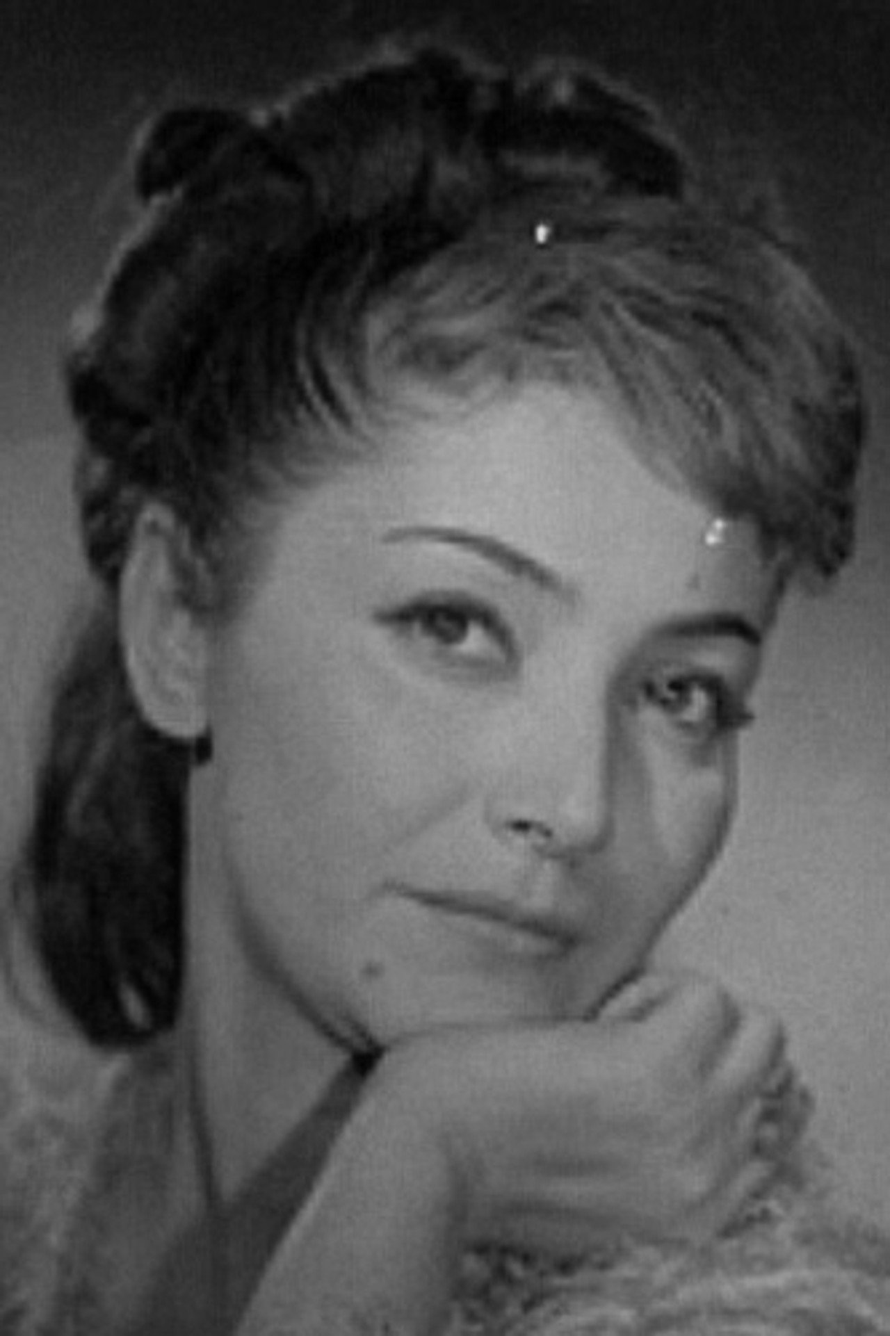 Safura Ibrahimova