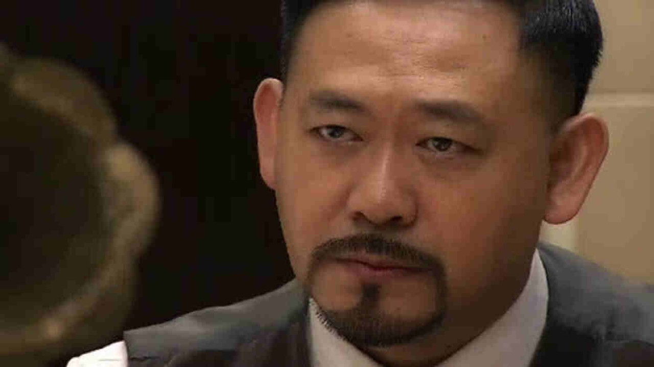 誓言今生 — Épisode 5