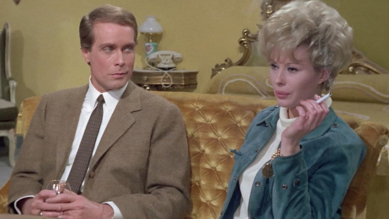 The House of the Lost Dolls