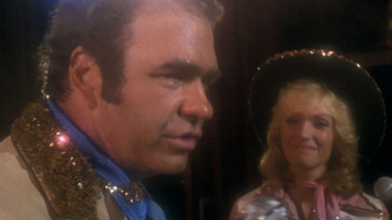 Un shérif à New York — Épisode 4