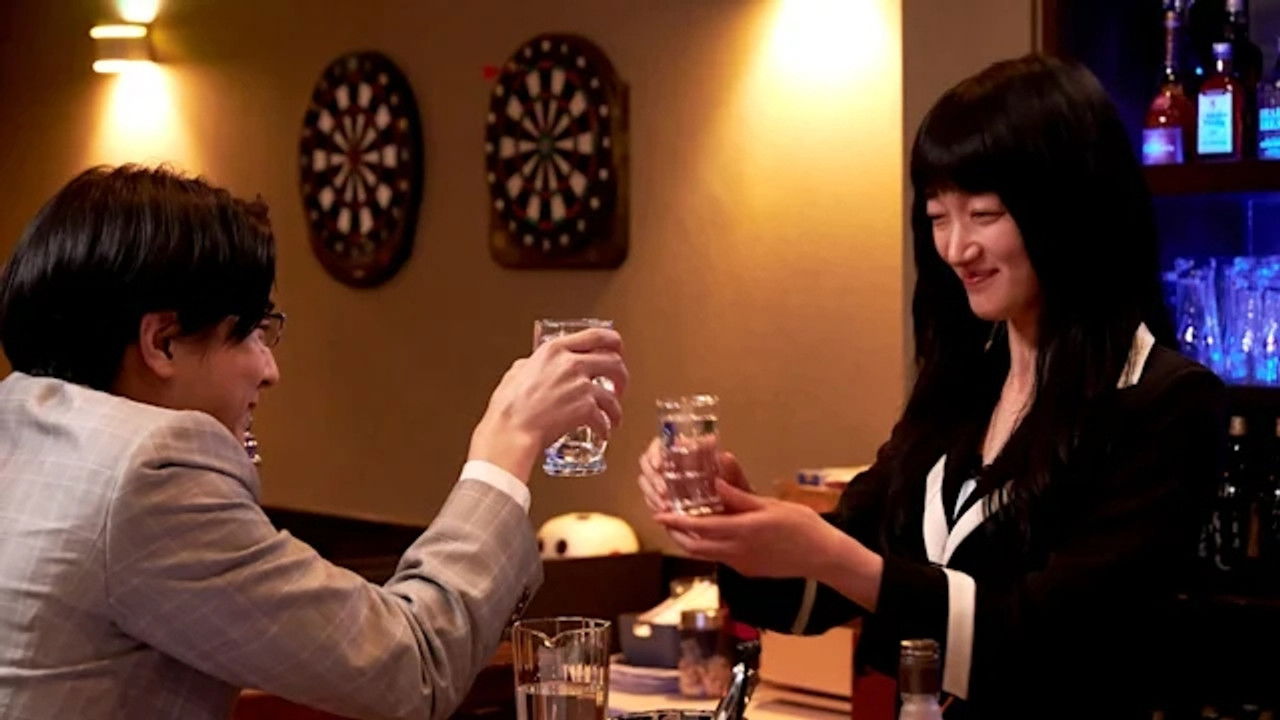 Demain, je serai en couple — Épisode 7