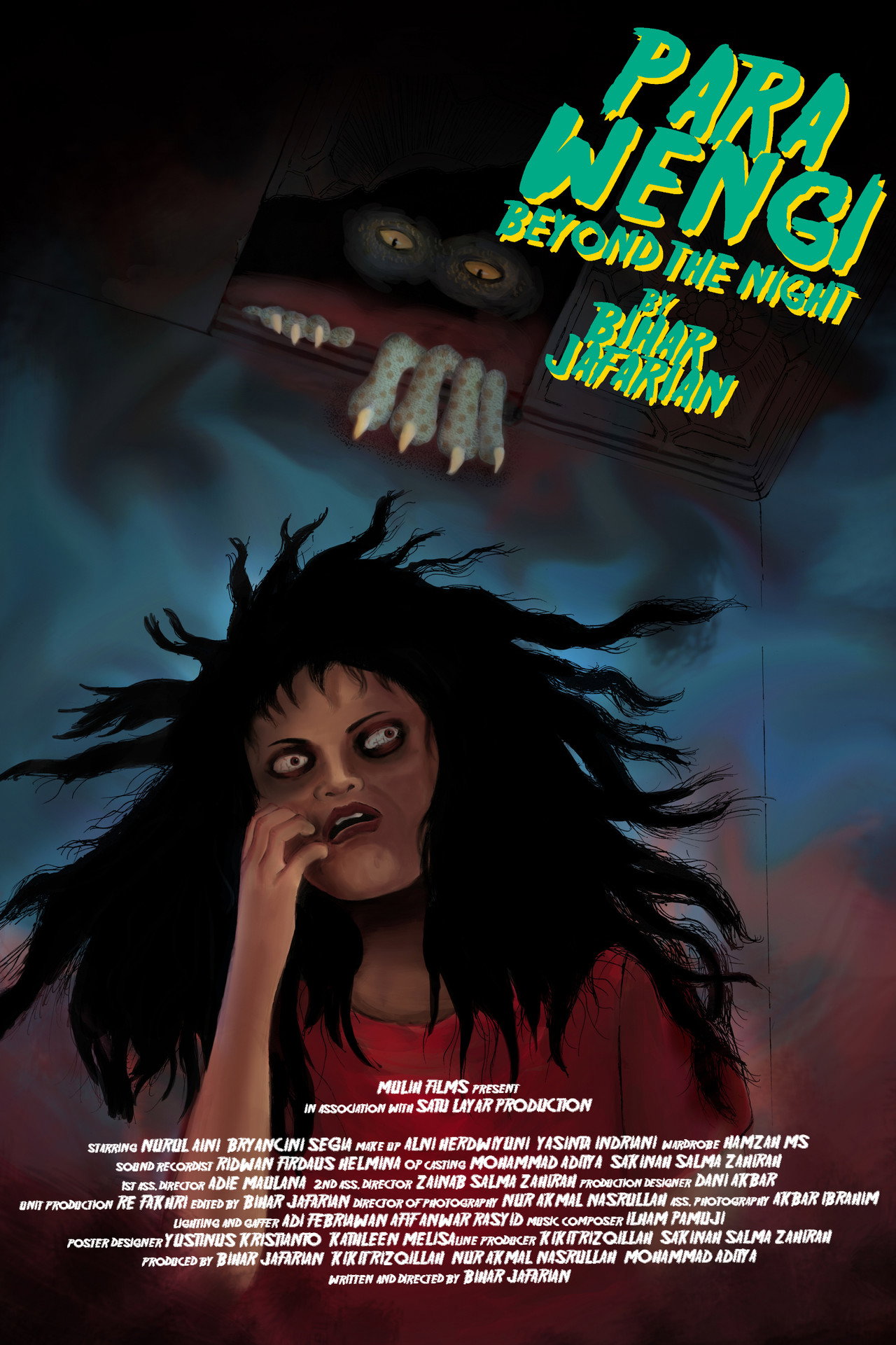 posters 2
