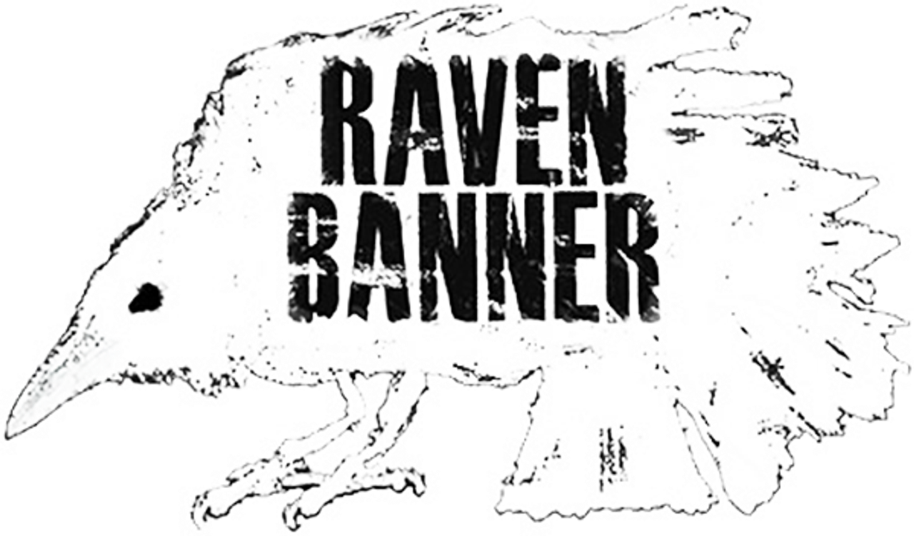 Raven Banner Entertainment