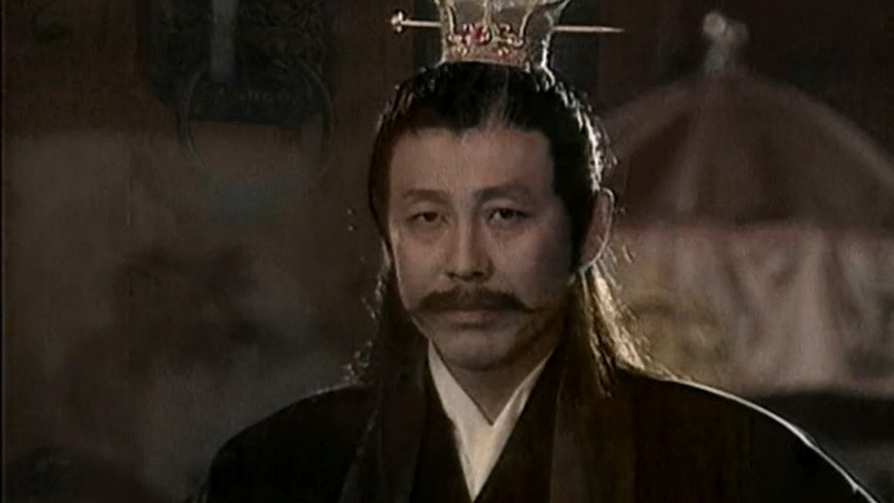 寇老西儿 — Épisode 9