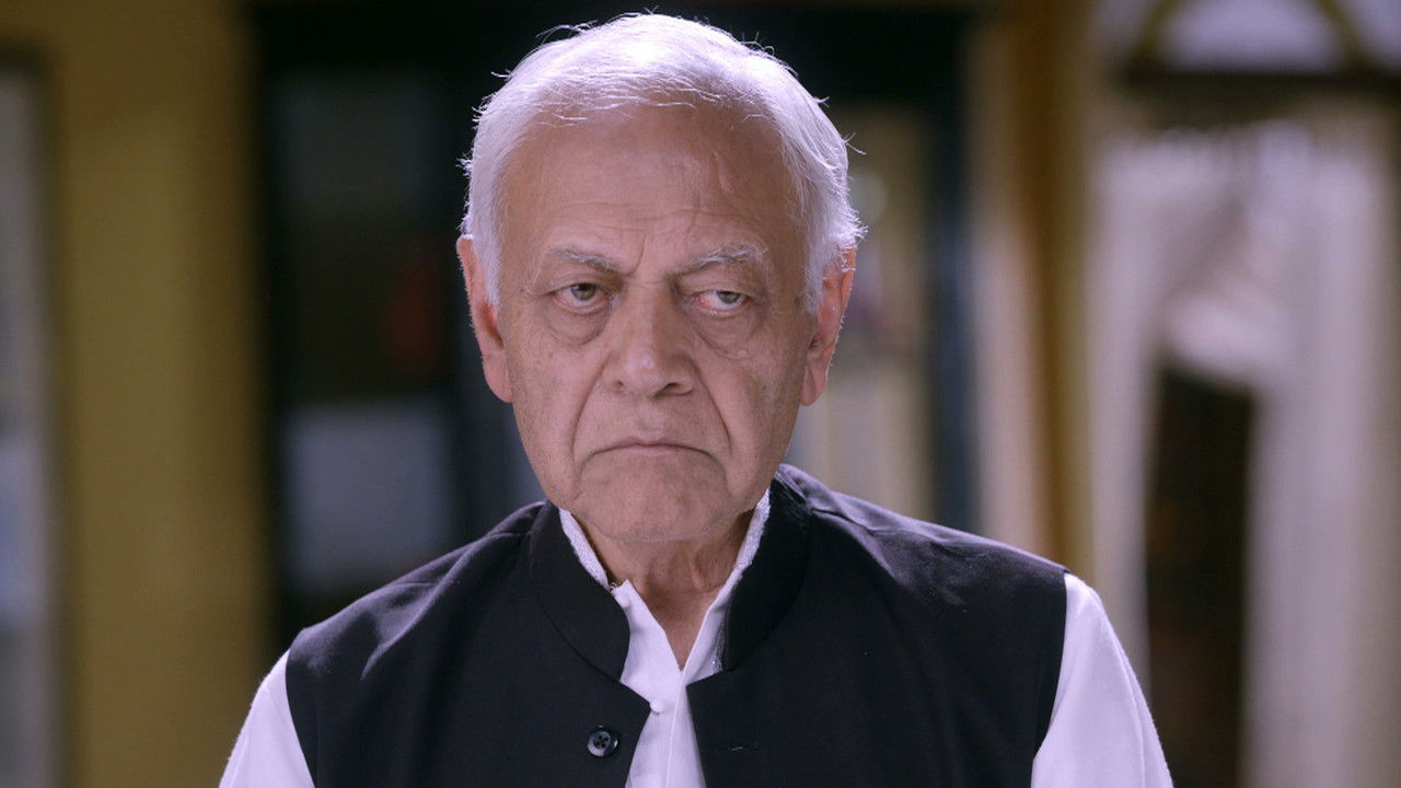 Ek Duje Ke Vaaste — Épisode 36