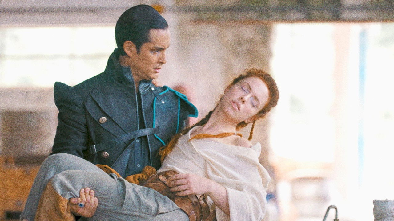 Gormiti : Nouvelle Génération — Épisode 17