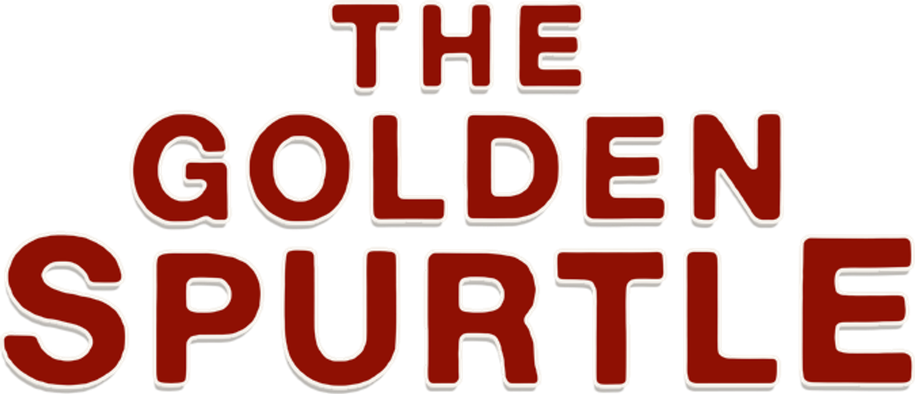 The Golden Spurtle