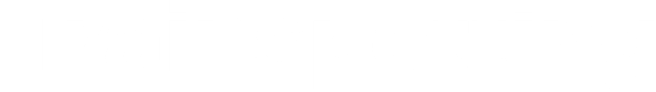 На игле