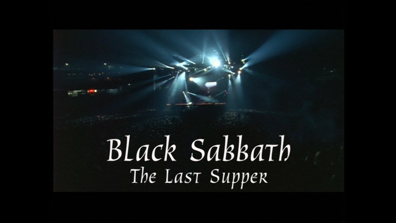 title image