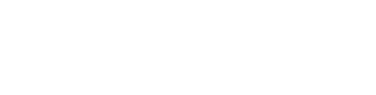 アトムの童