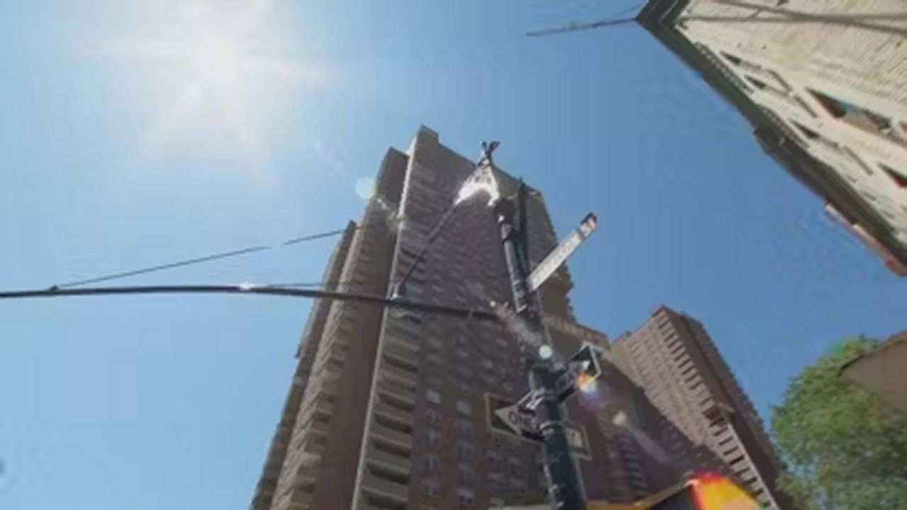 Liebhaverne — Épisode 2