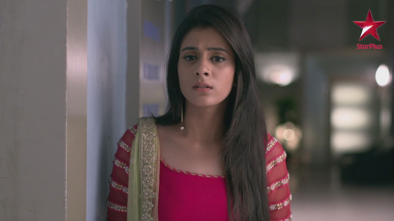 Tere Sheher Mein — Épisode 19