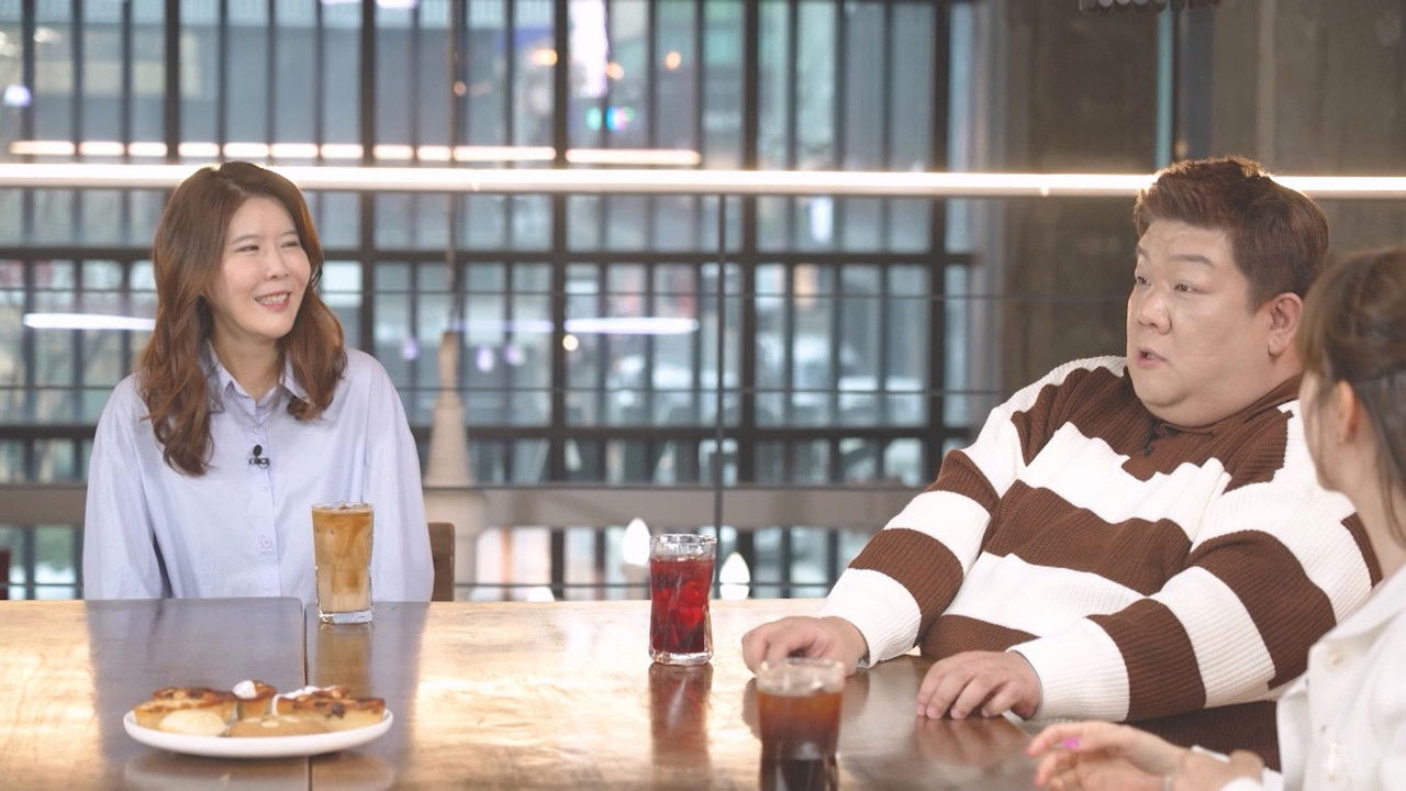 우리 아이 게임 사용 설명서 — Épisode 3