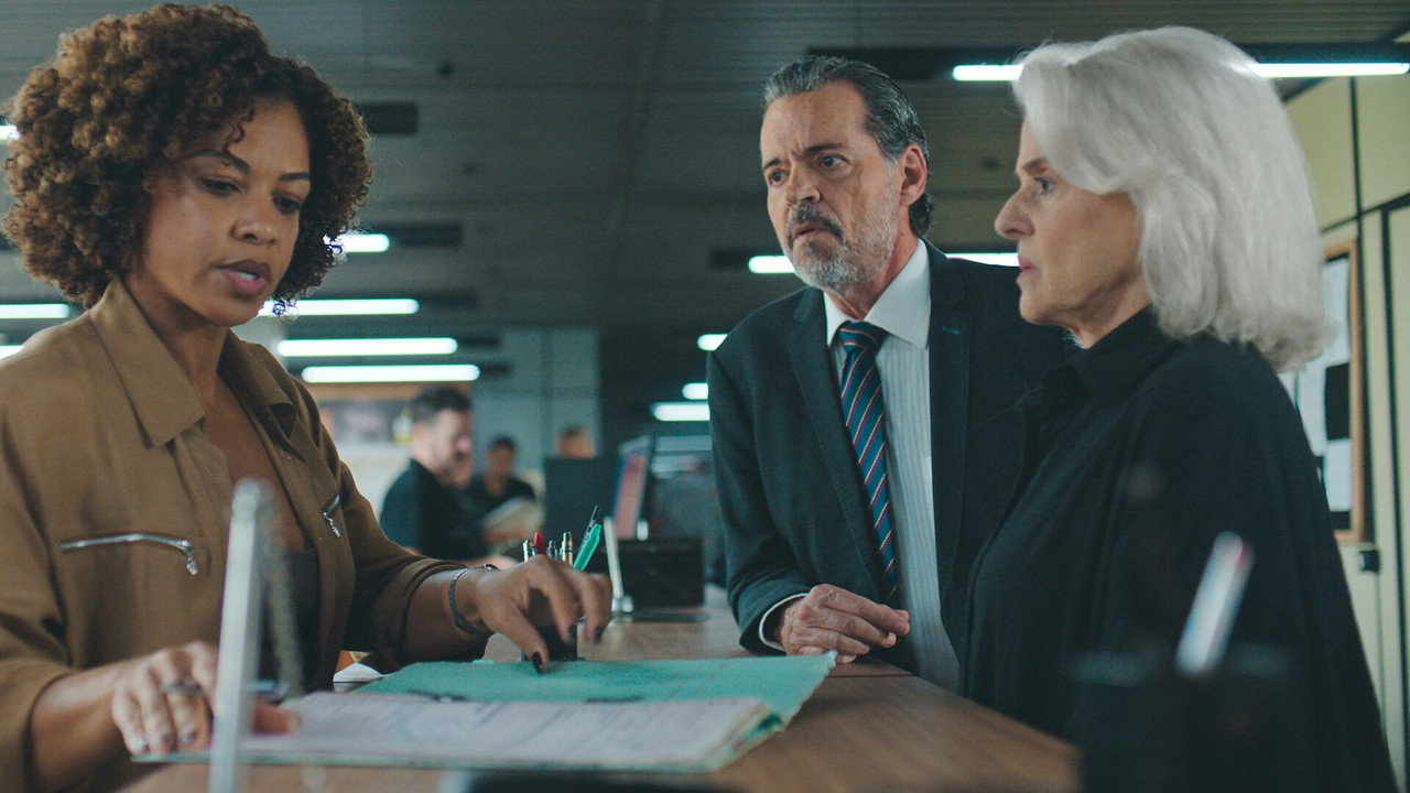 assista ao episódio 4 da temporada 1