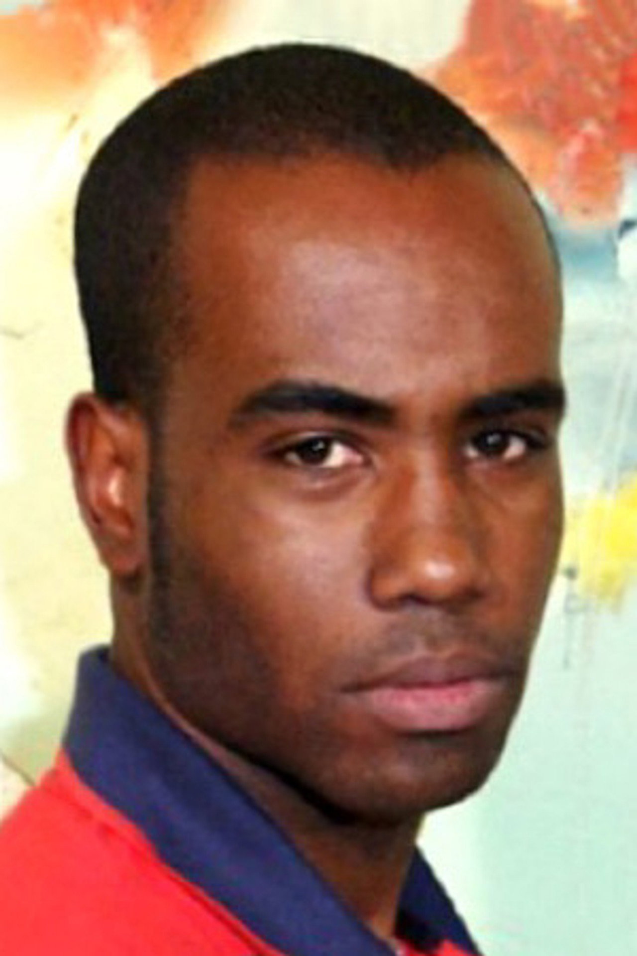 Paulo