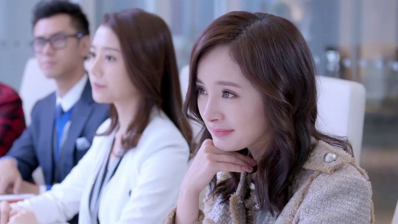 谈判官 — Épisode 2