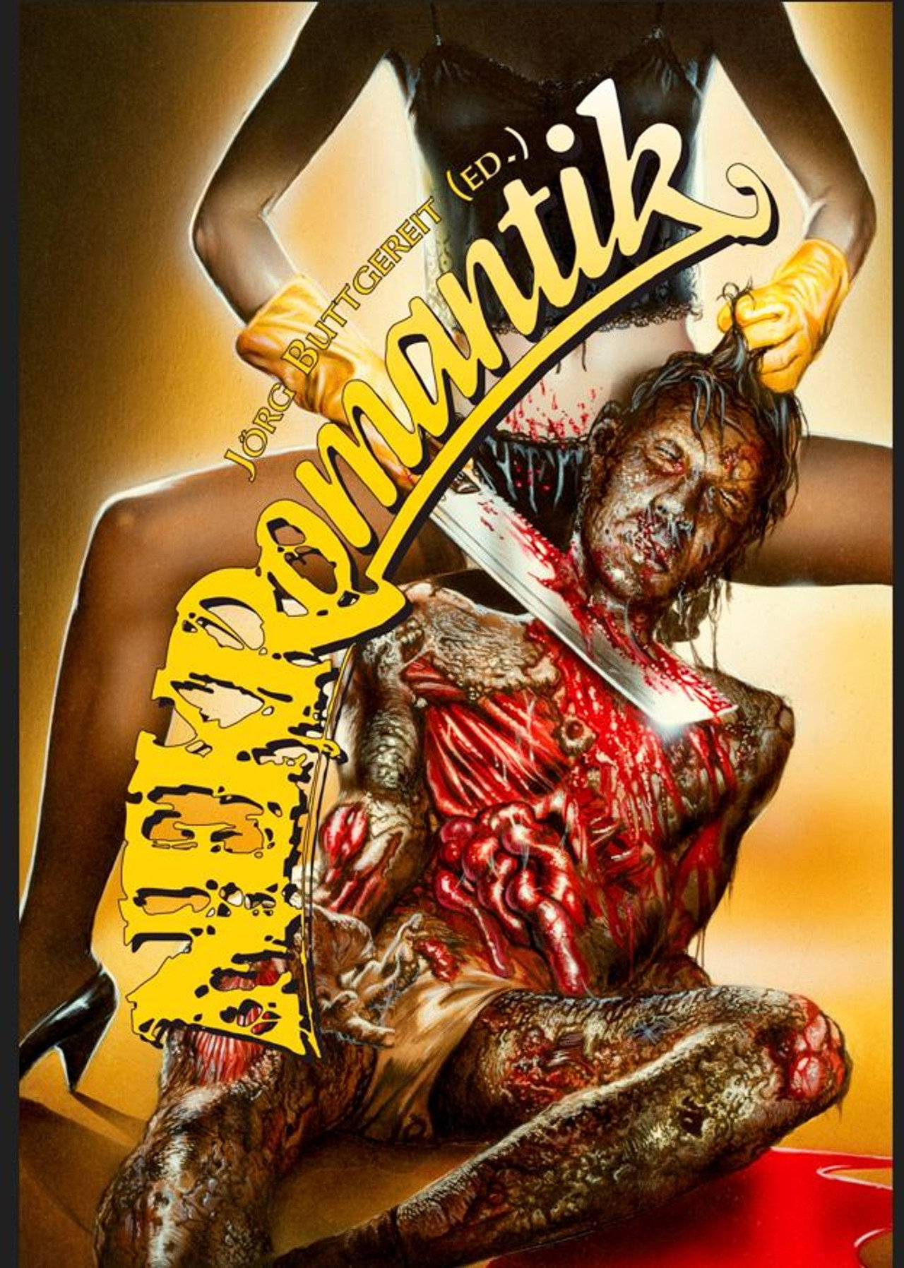 posters 20
