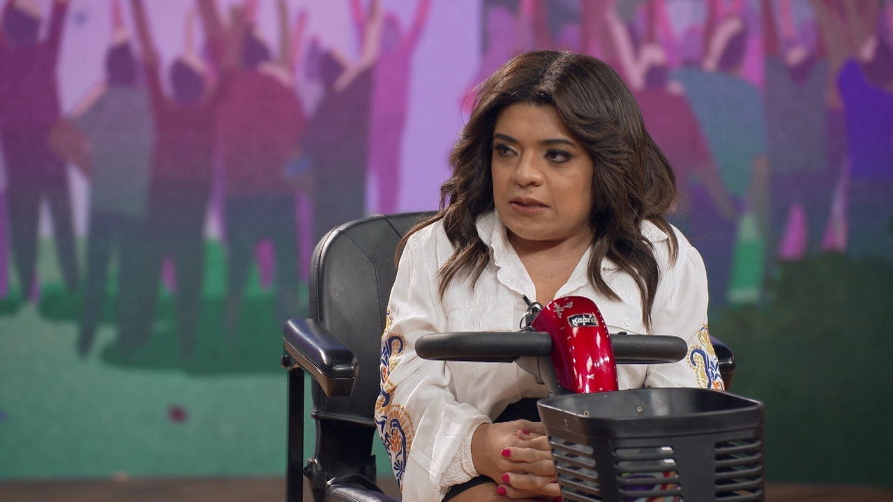 Portugal Show — Épisode 19