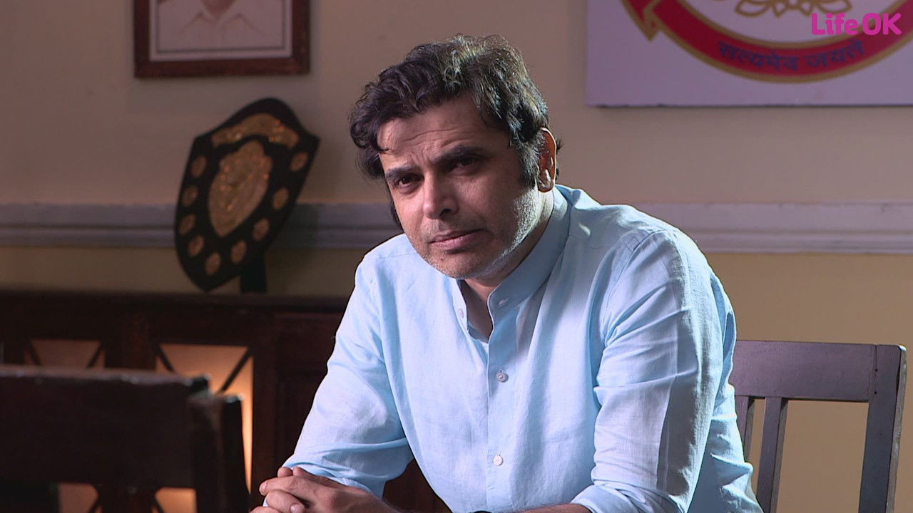 Ajeeb Daastaan Hai Ye — Épisode 5