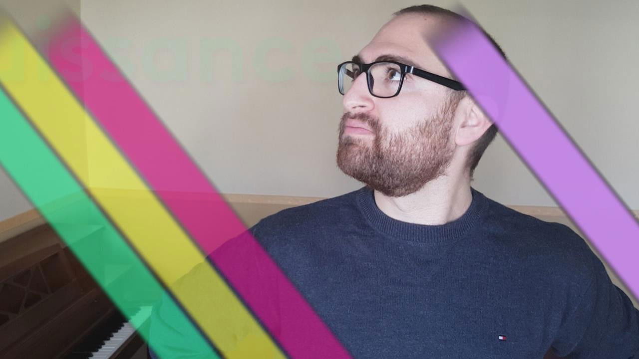 L'école à la maison — Épisode 39