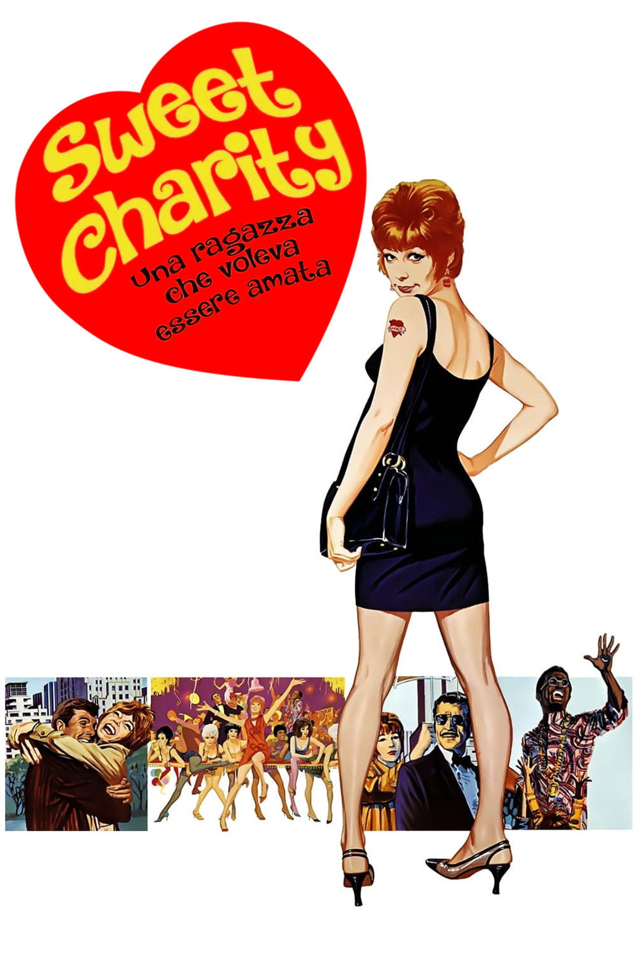 posters 28