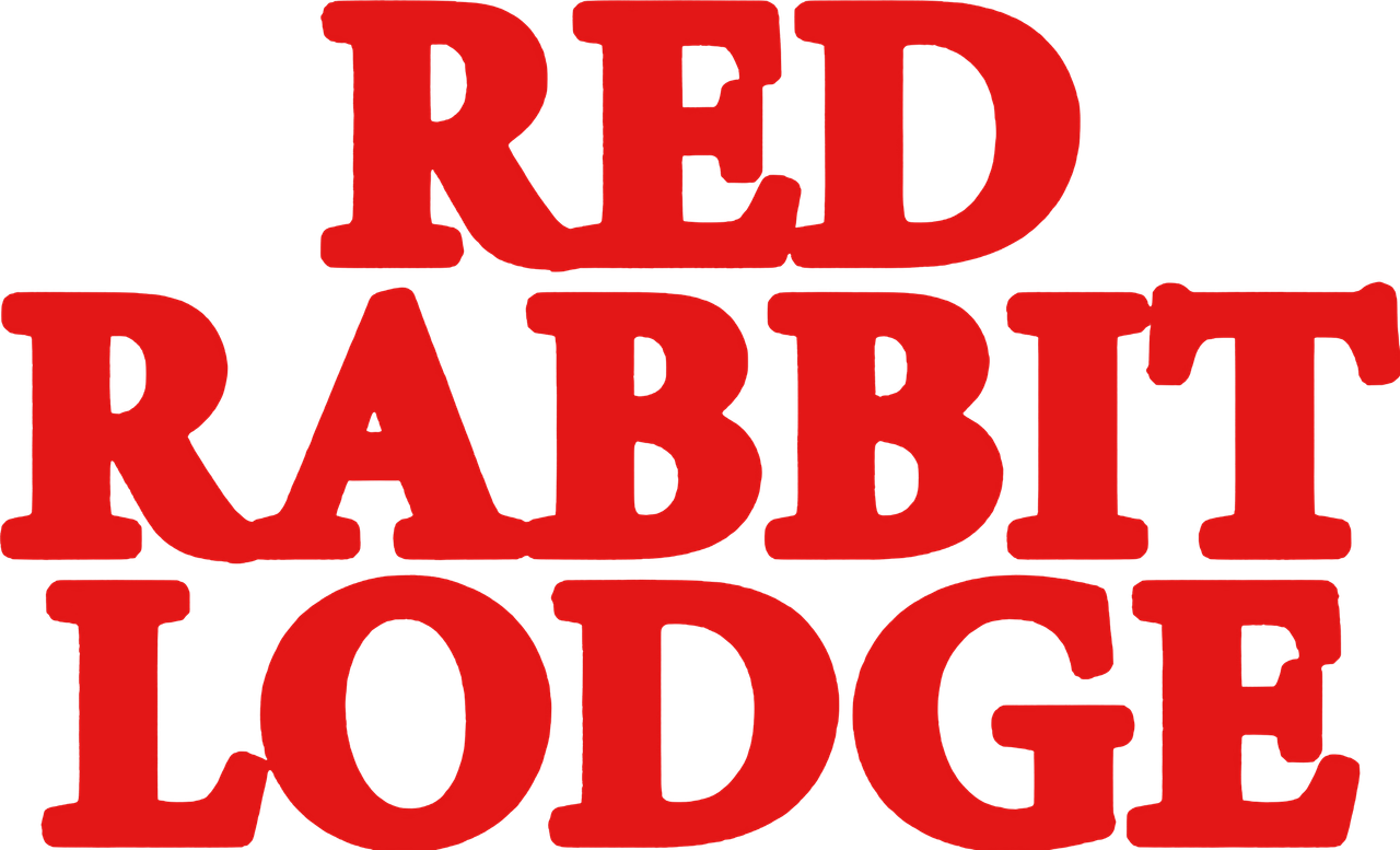 Red Rabbit Lodge