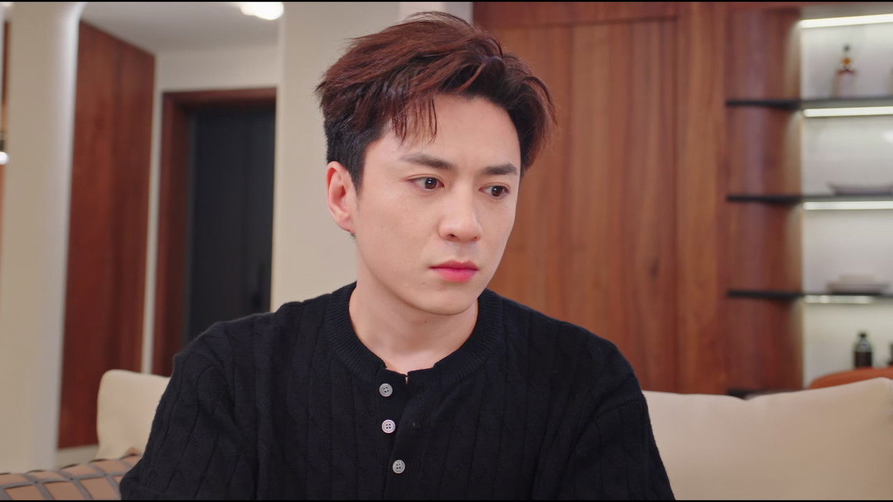 夏日炎炎 — Épisode 6