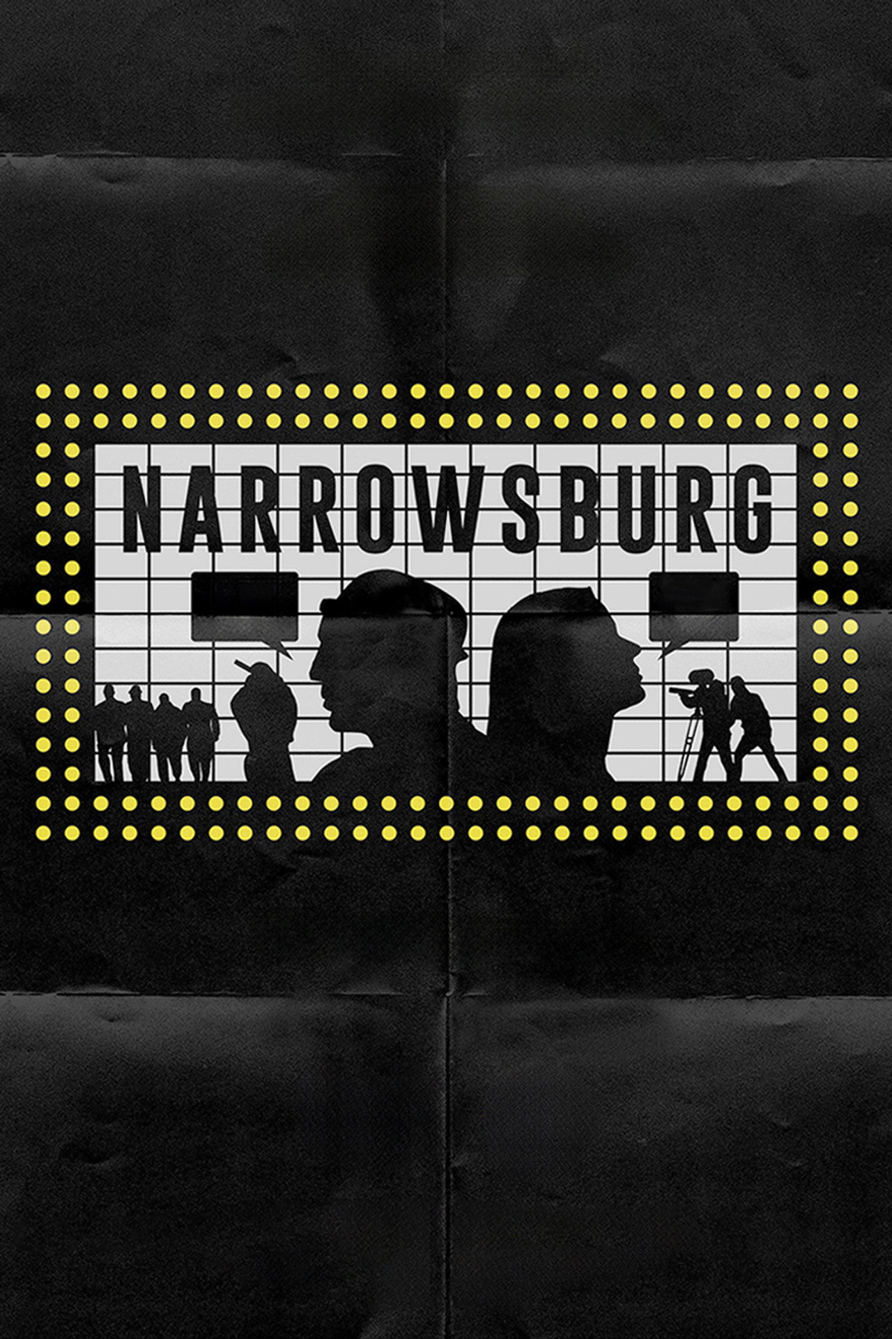 Narrowsburg
