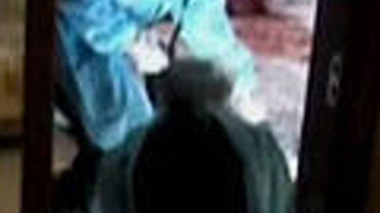 传奇故事 — Épisode 85