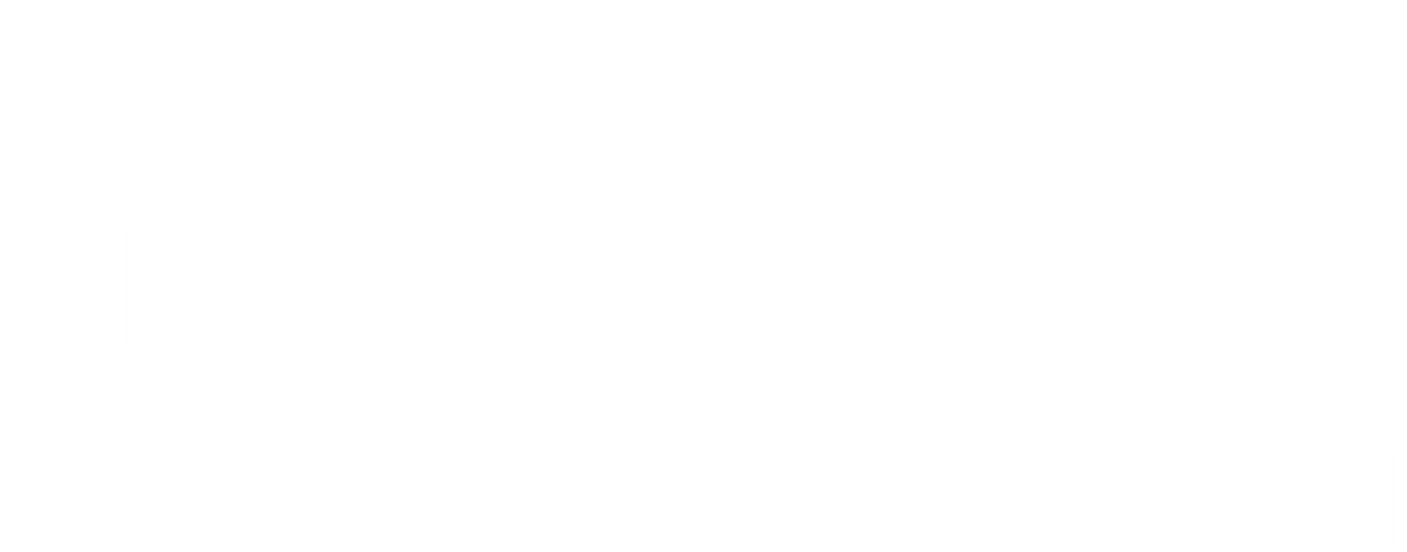 A Breed Apart