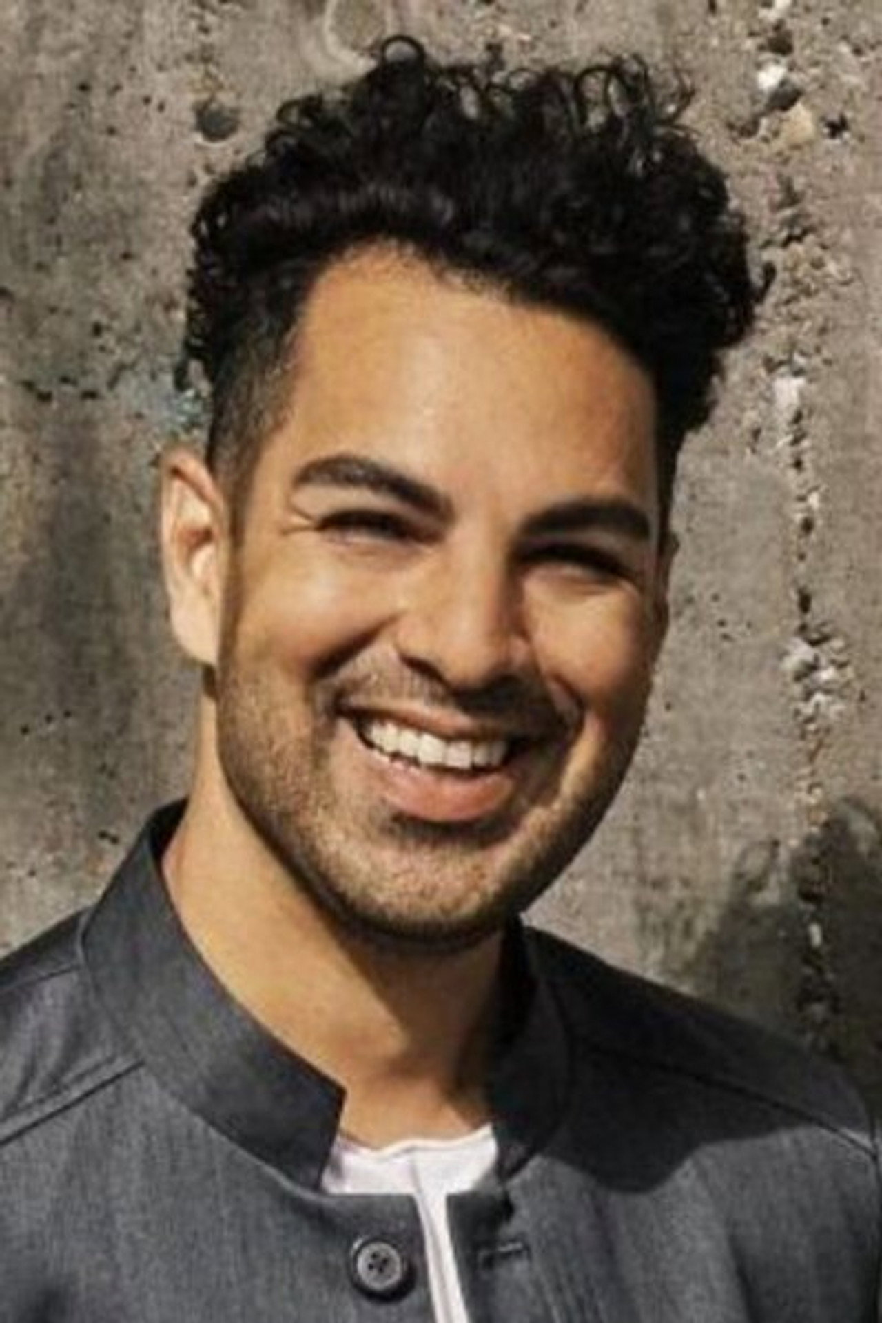 Mortada Haddad