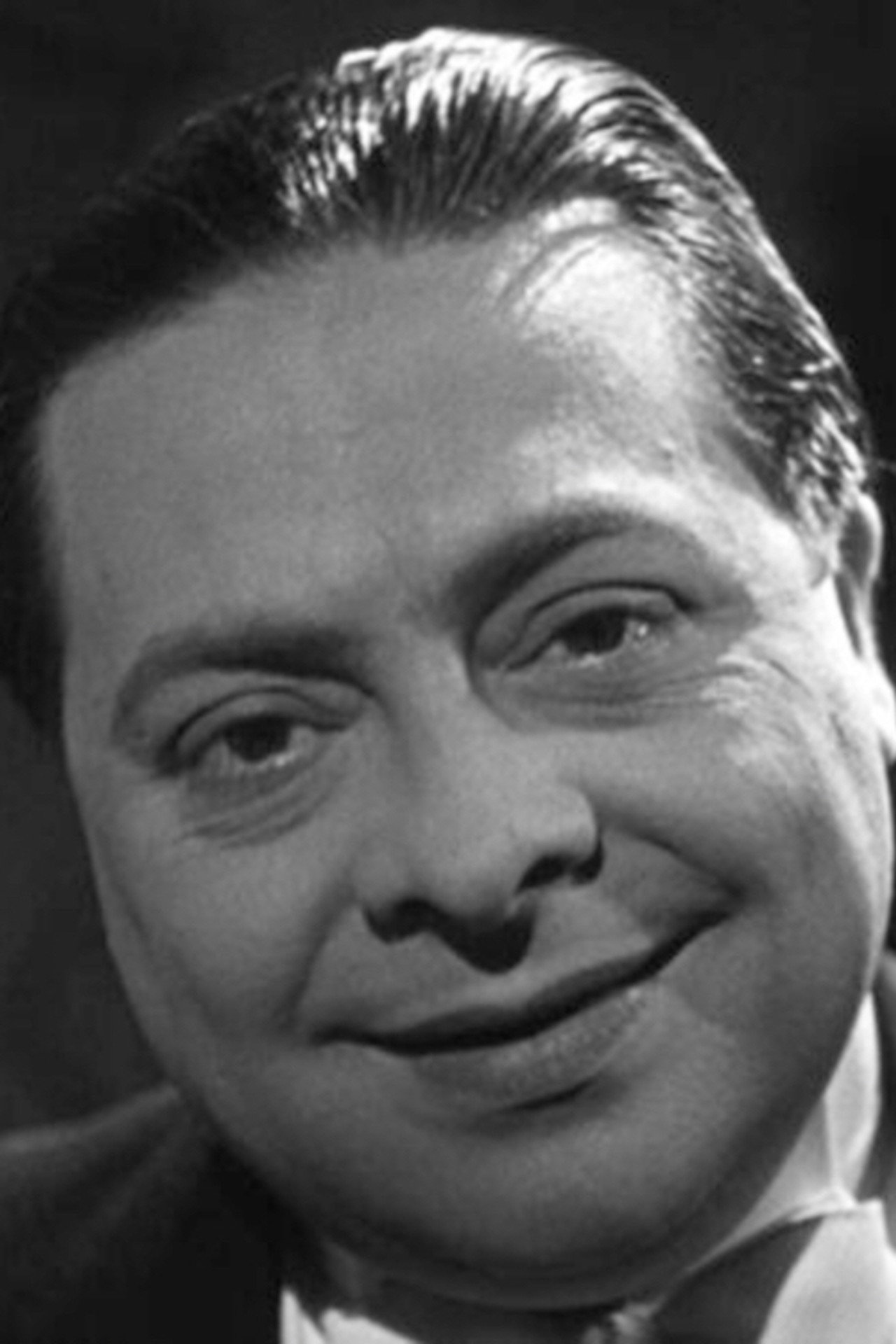 Il Teatro Delle Meraviglie - Documentario Di Propaganda N. 3 Backdrop