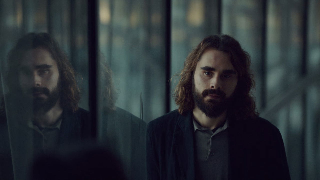 Moresnet — Épisode 6