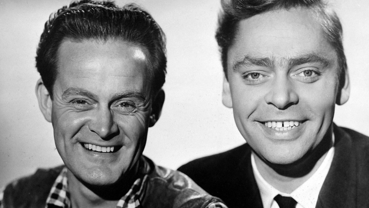 Styrmand Karlsen backdrop