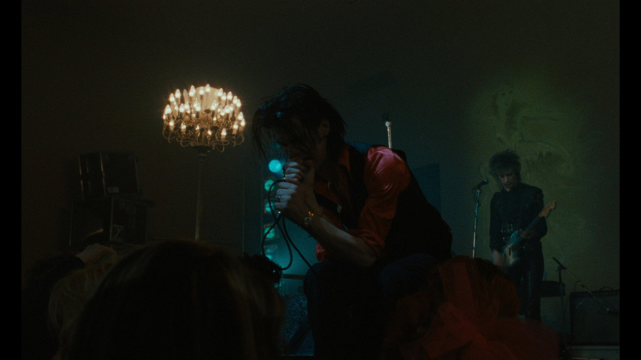 scenes 64