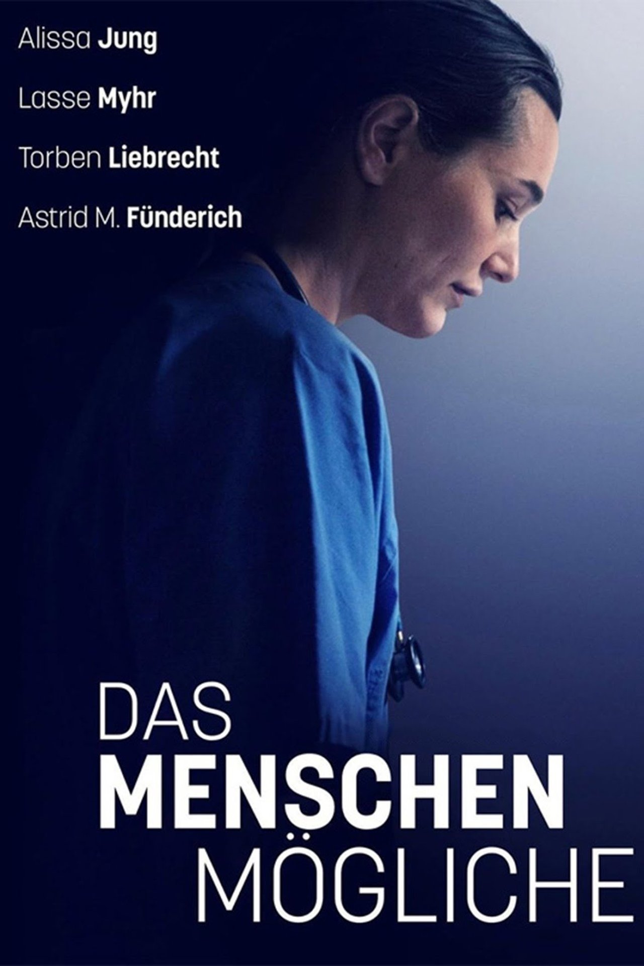 Das Menschenmögliche