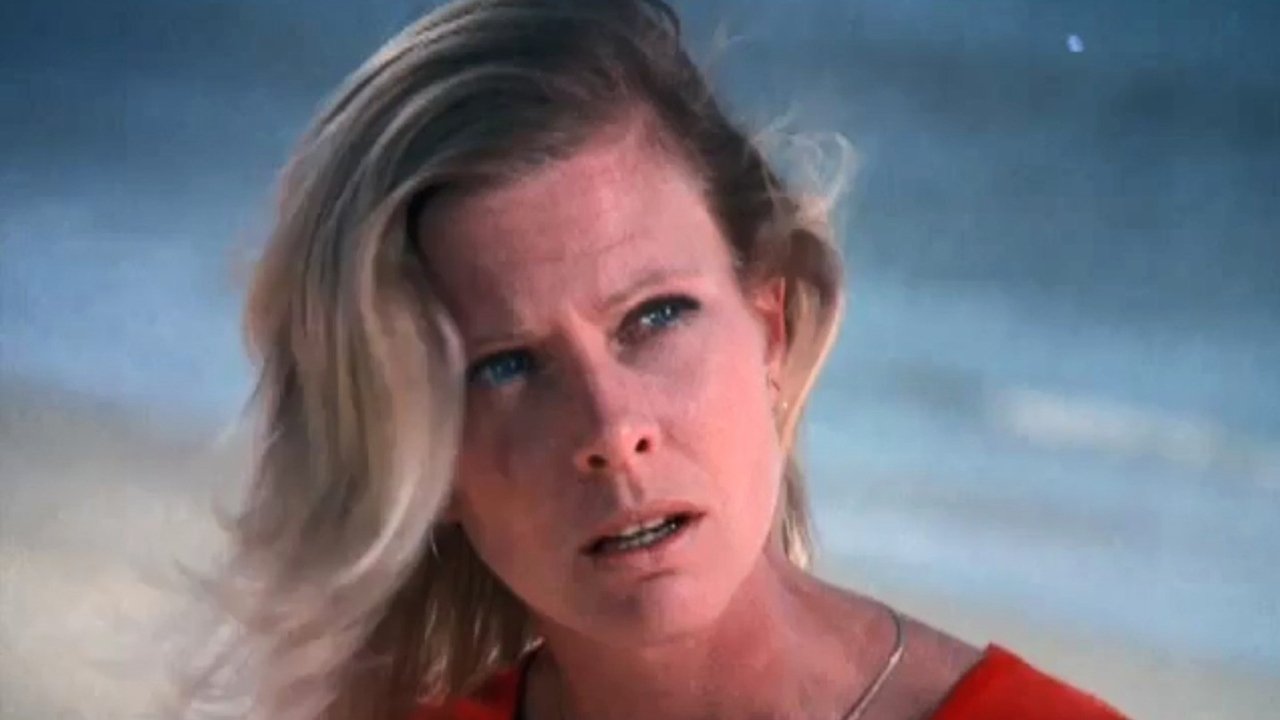 Mannix - Season 8 Episode 9 : Picture of a Shadow