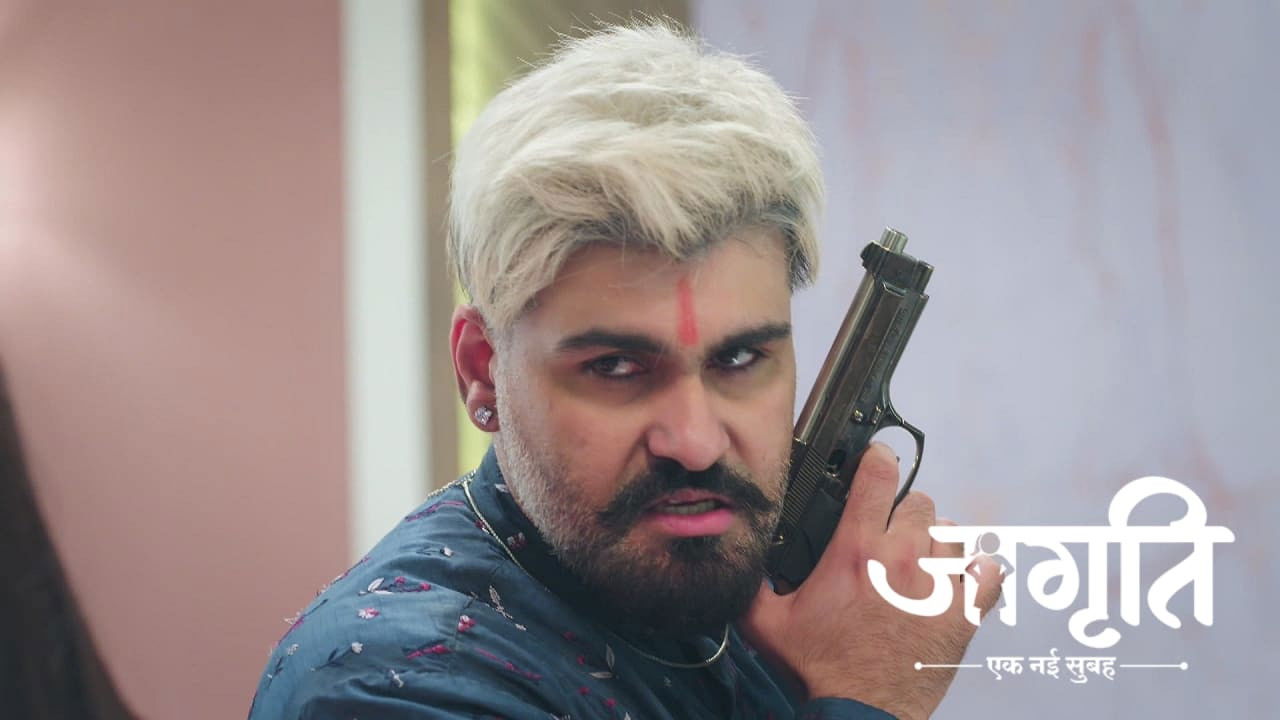 Jagriti — Épisode 362