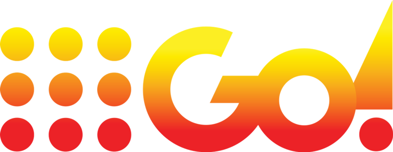 9Go!