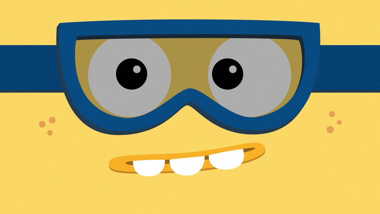 Big Block SingSong — Épisode 10