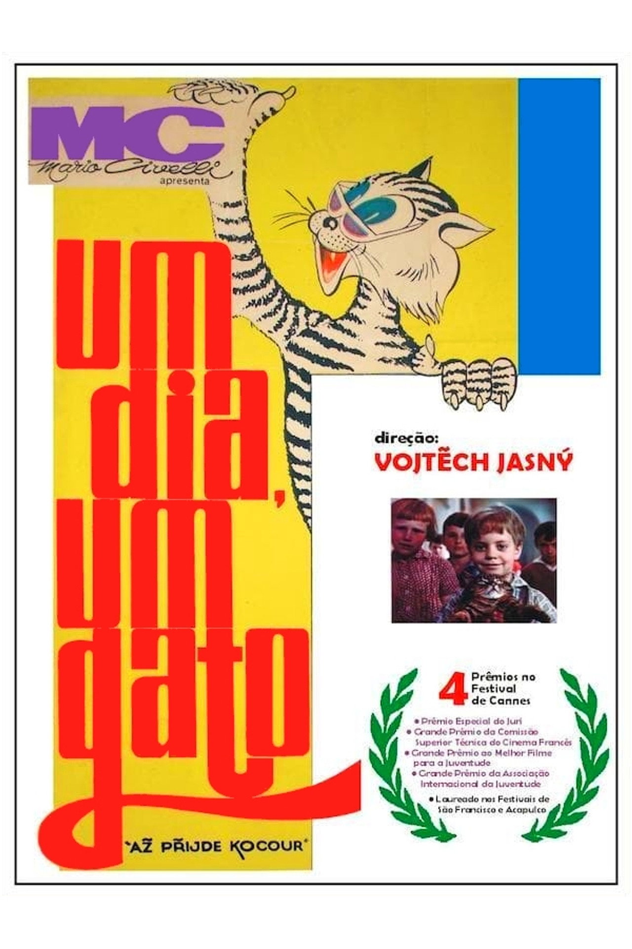 posters 12