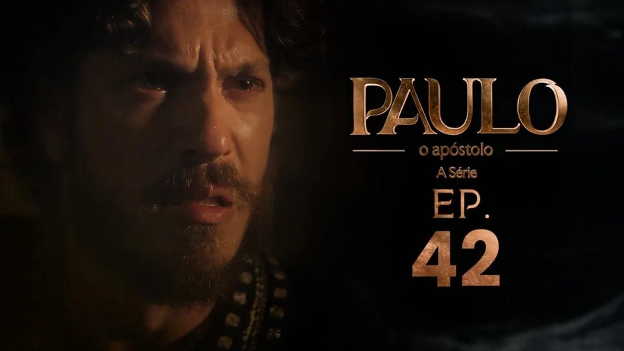 Episode 42