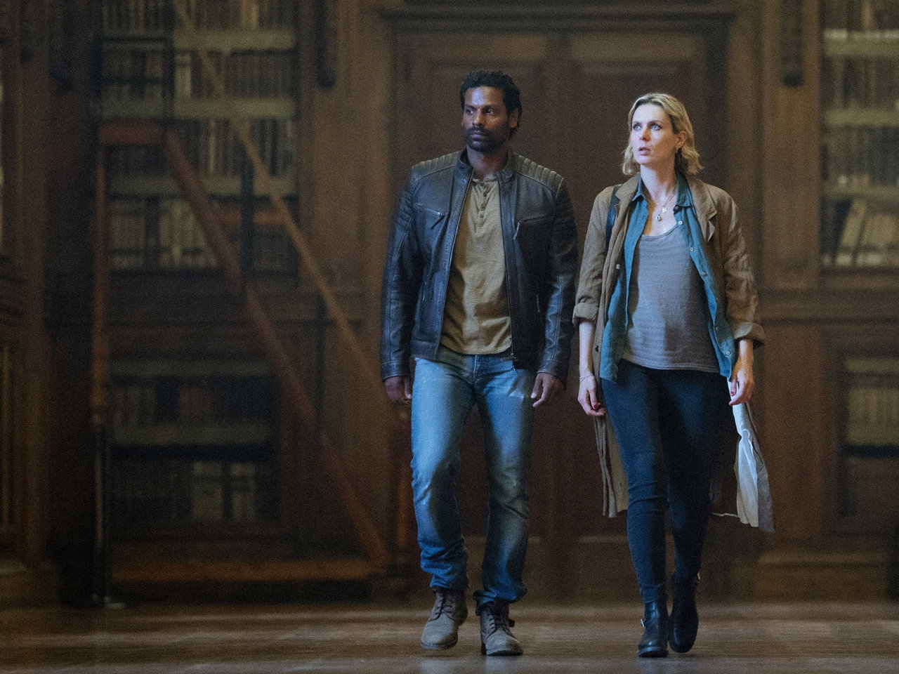 Still from Episode 2