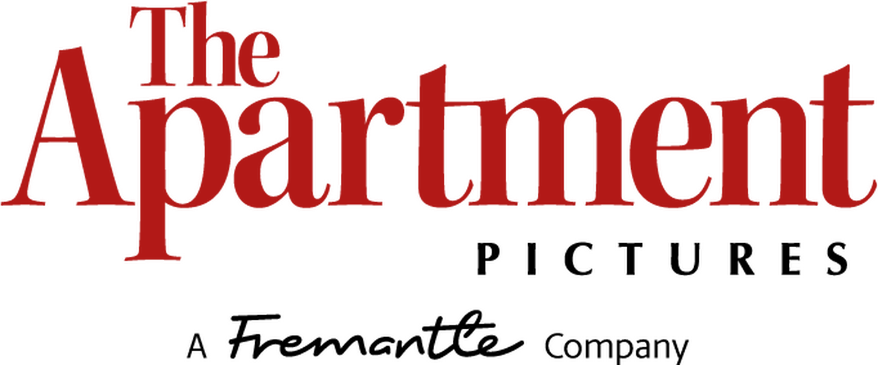 The Apartment Pictures
