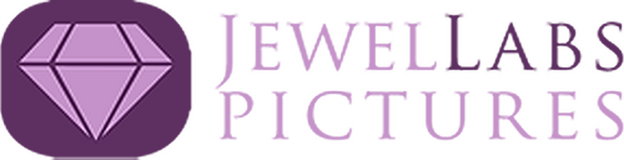 JewelLabs Pictures