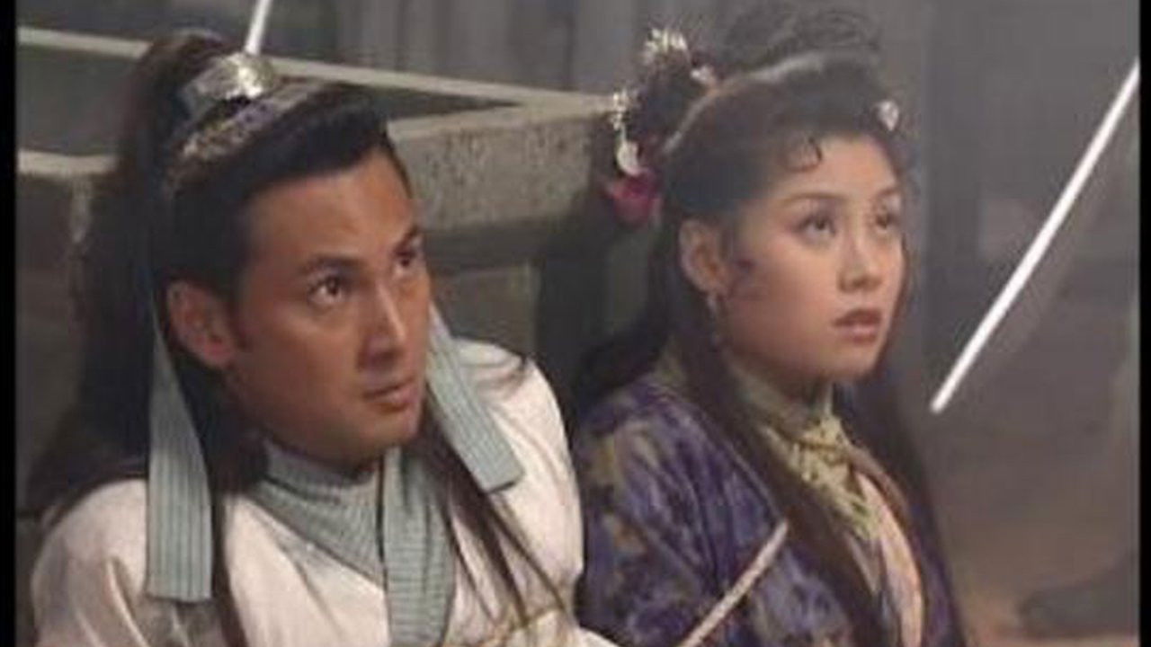 皆大歡喜 backdrop