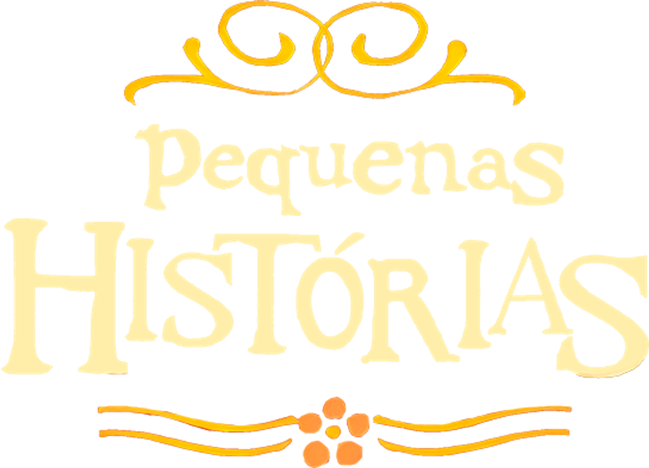 Pequenas Histórias