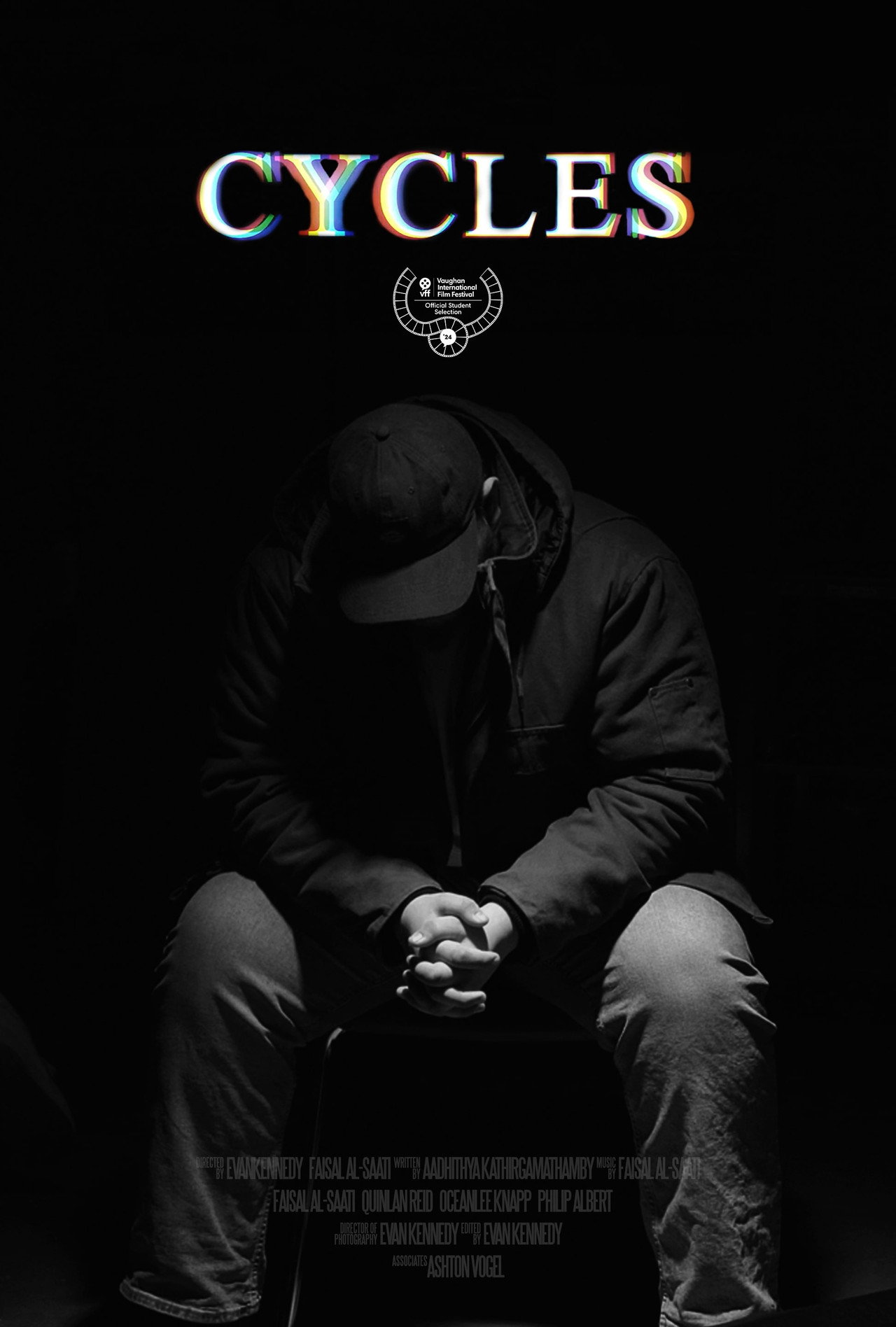 Cycles