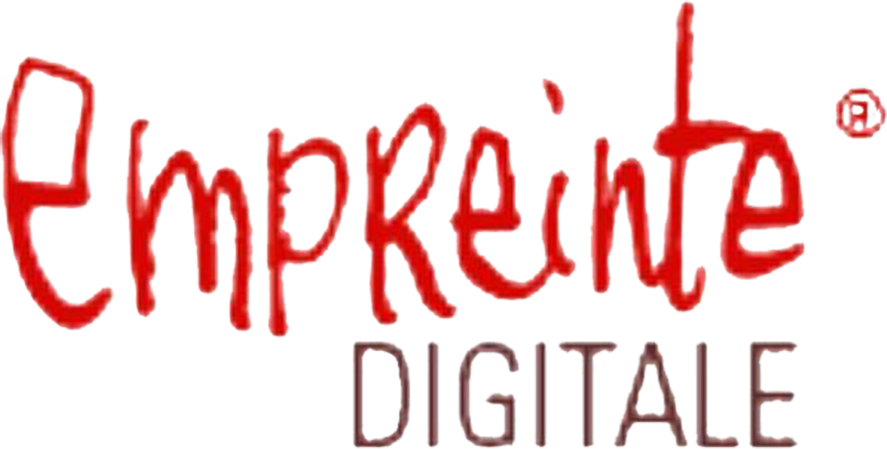 Empreinte Cinéma