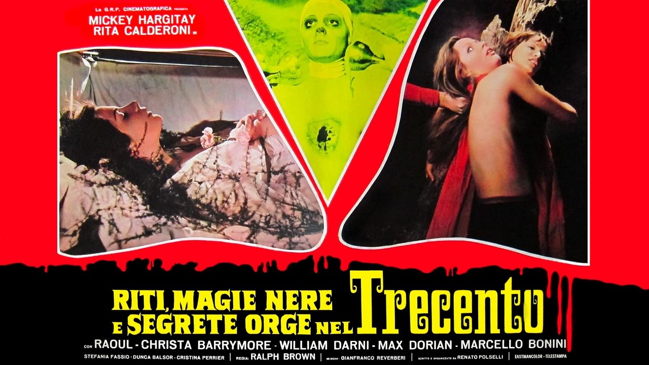 title image